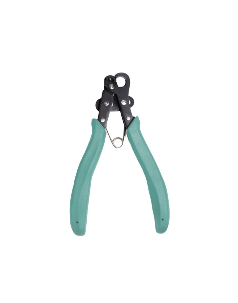 Vintaj 1-Step Looper (Cuts & Loops Wire, 18-24ga)