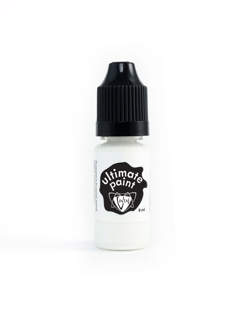 Ultimate Paint, Marble (9mL)