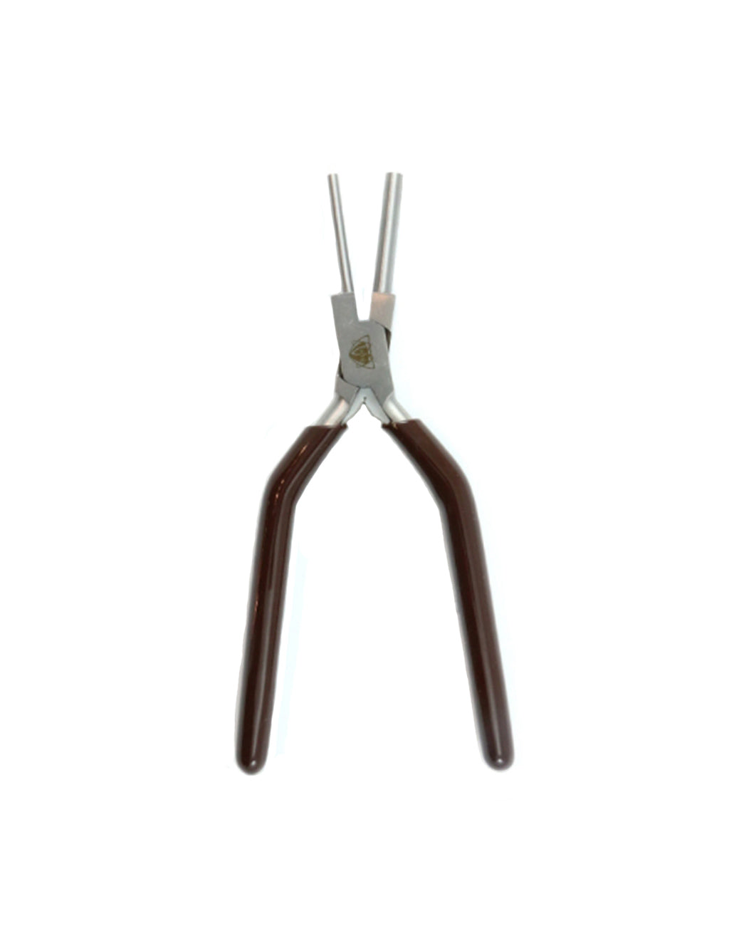 Metal Shaping Pliers, 3 & 5mm
