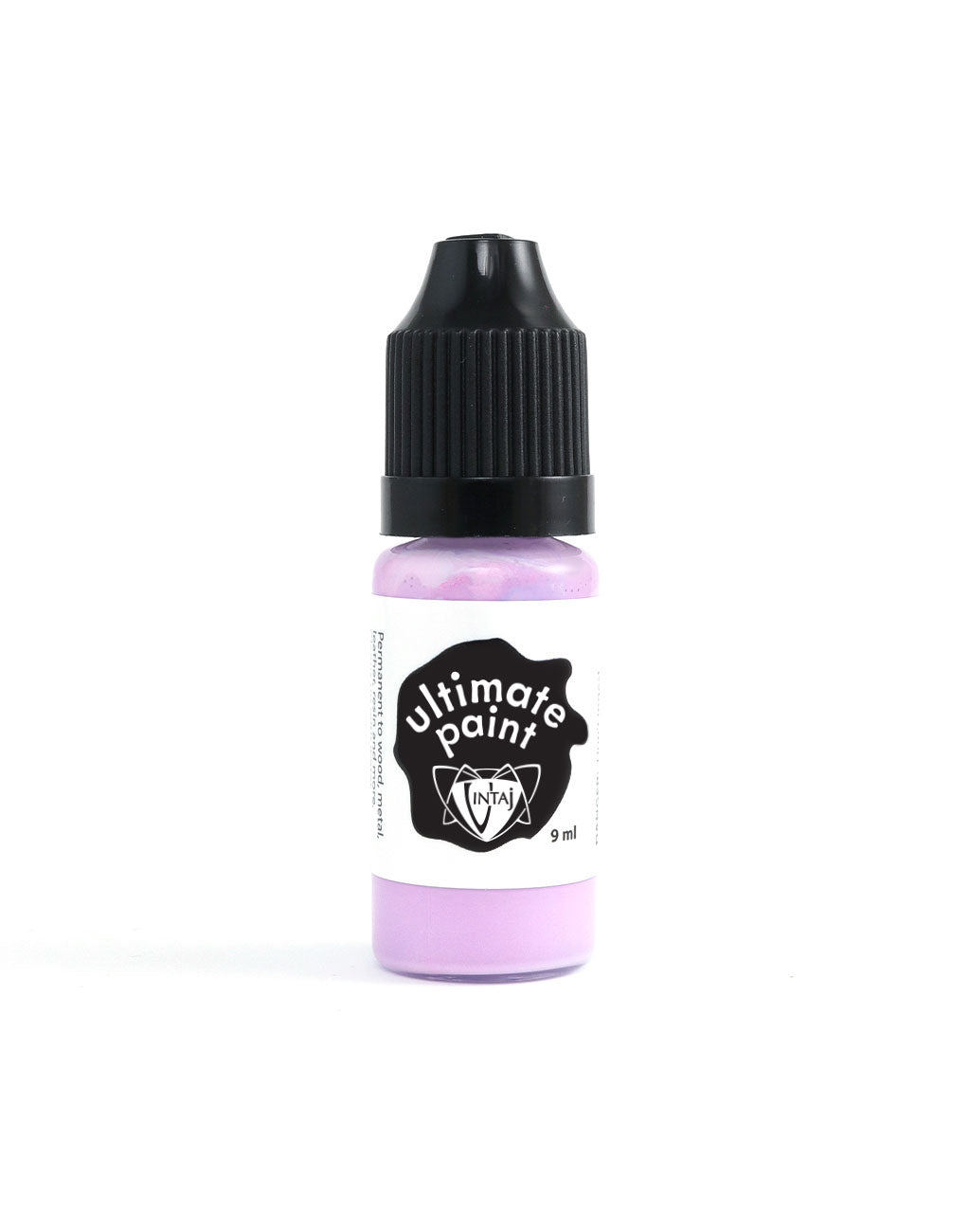 Ultimate Paint, Opalite (9mL)