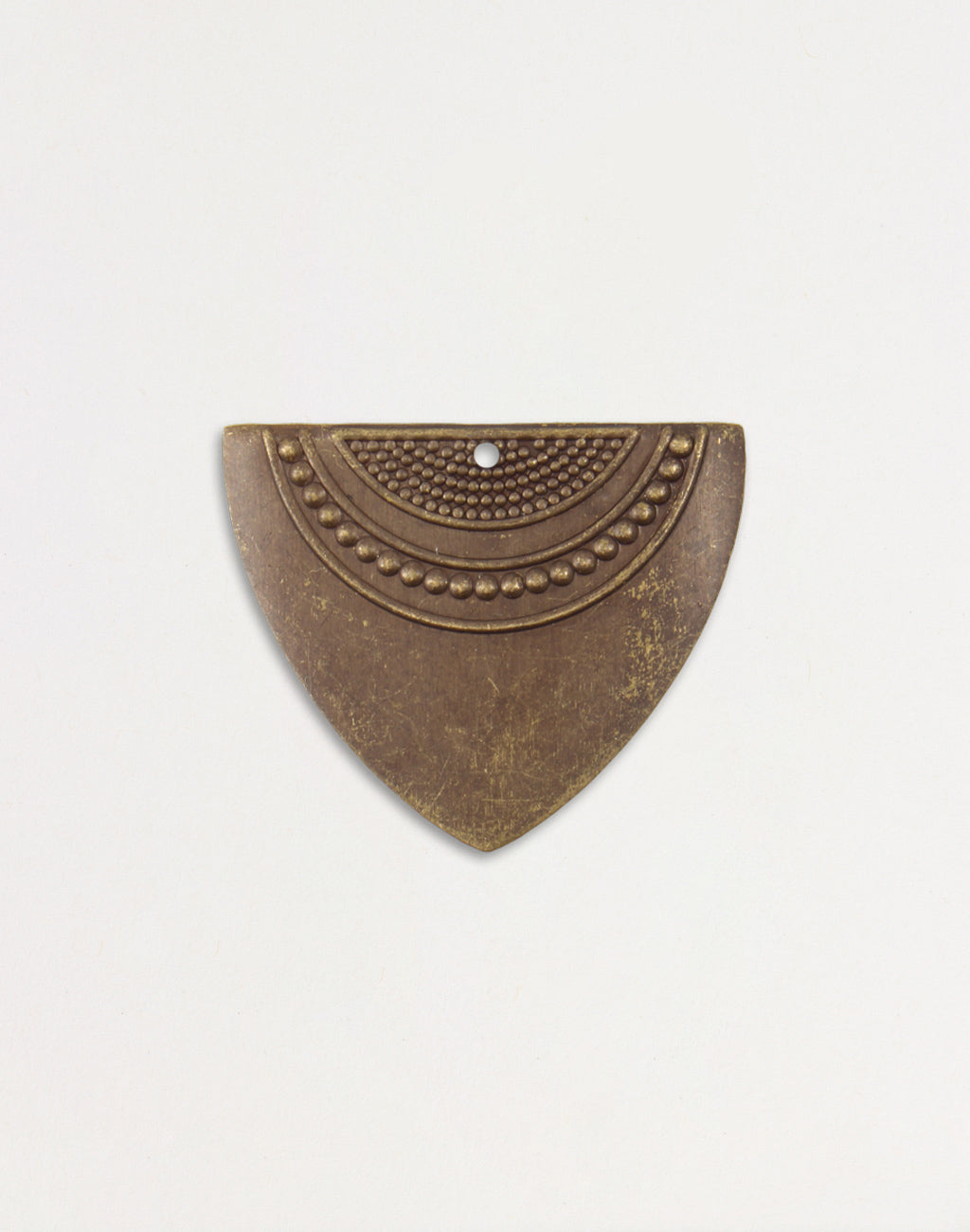 Native Adornment, 30x36mm, (1pc)