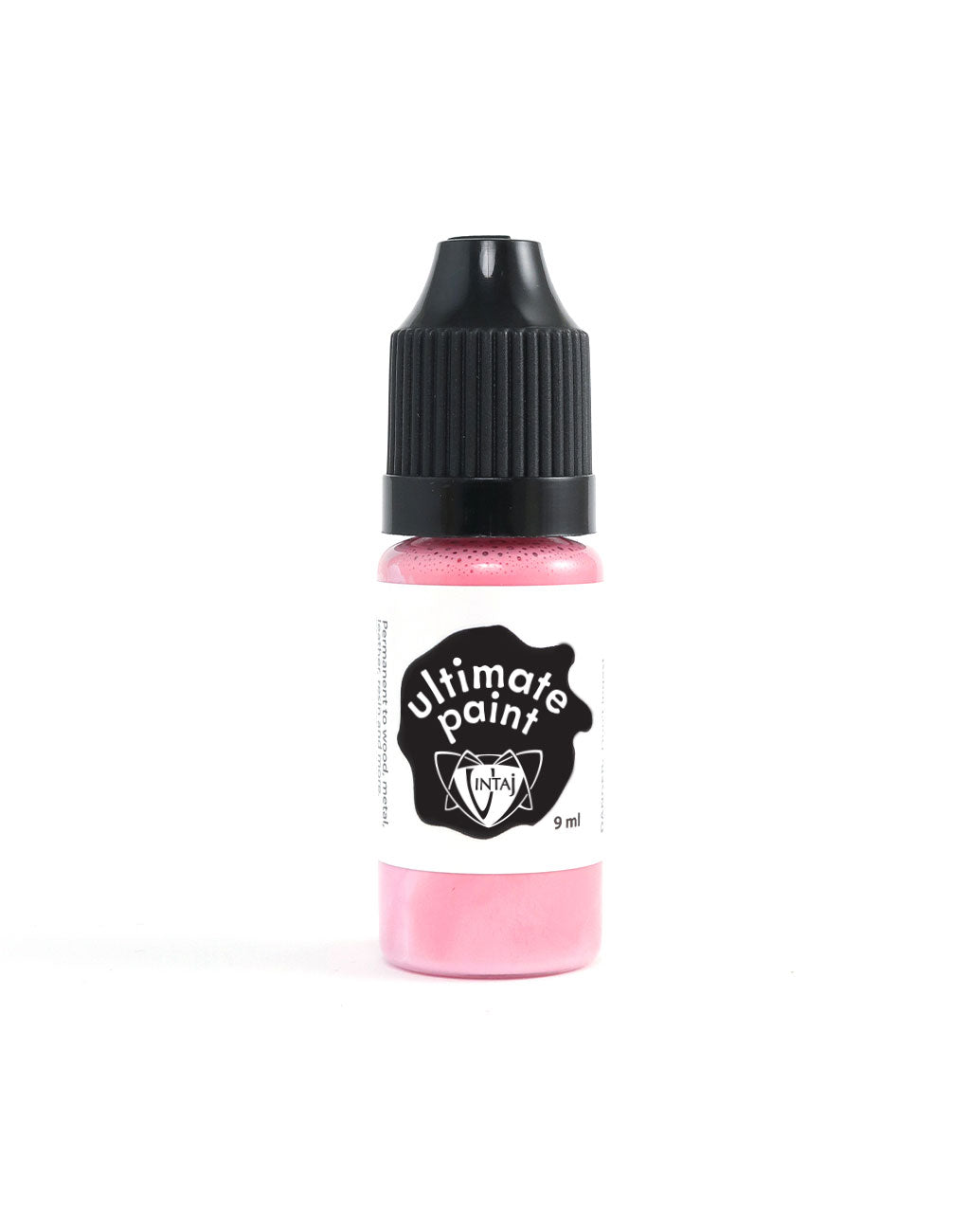 Ultimate Paint, Petalite (9mL)