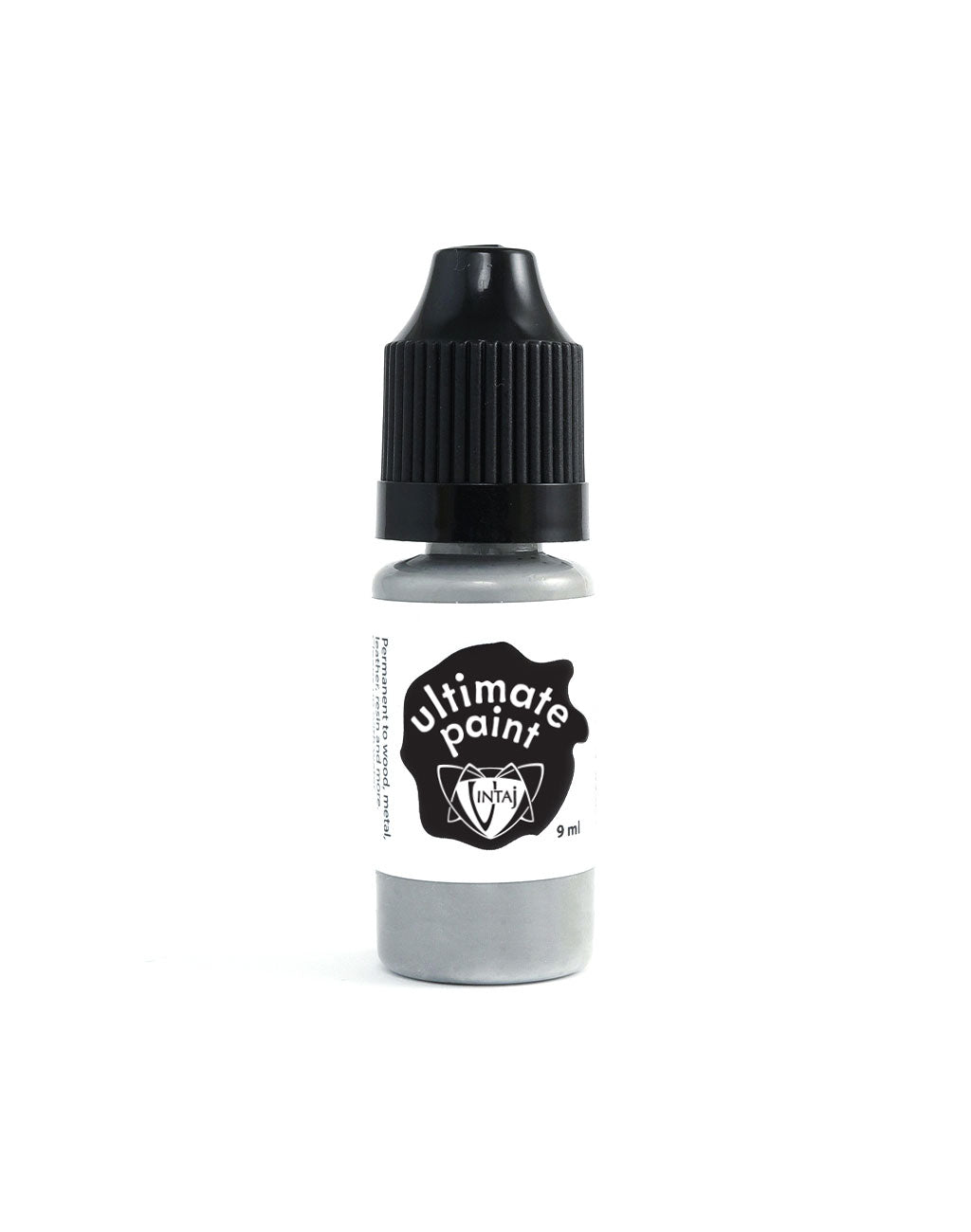Ultimate Paint, Pyrite (9mL)