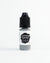 Ultimate Paint, Pyrite (9mL)