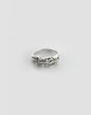 Mariposa Ring, Size 8, (1pc)