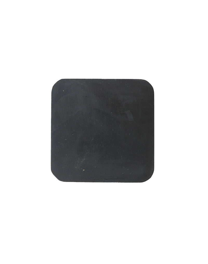 Rubber Dampening Block