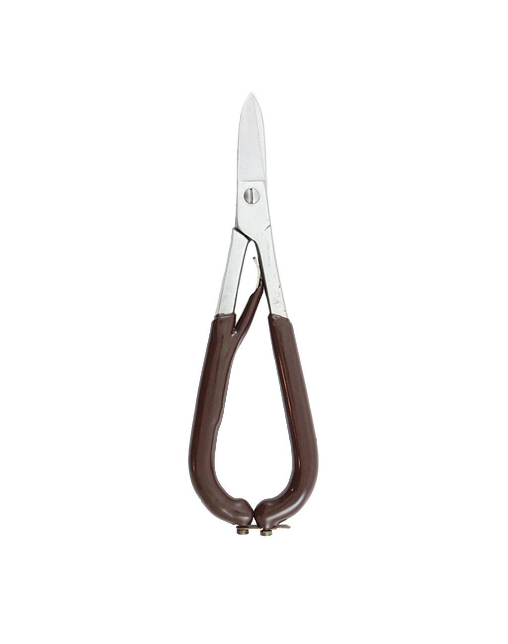 Metal Shears, Vintaj