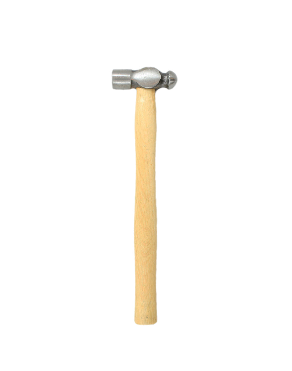 Ball Pein Hammer, 4oz