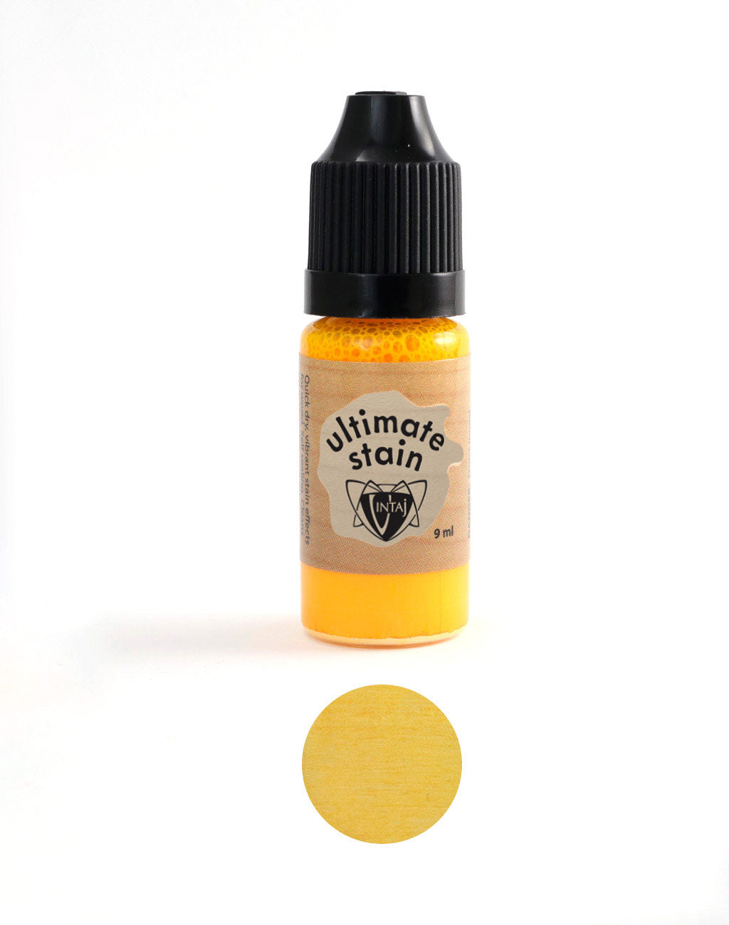 Ultimate Stain, Yellowstone (9mL)
